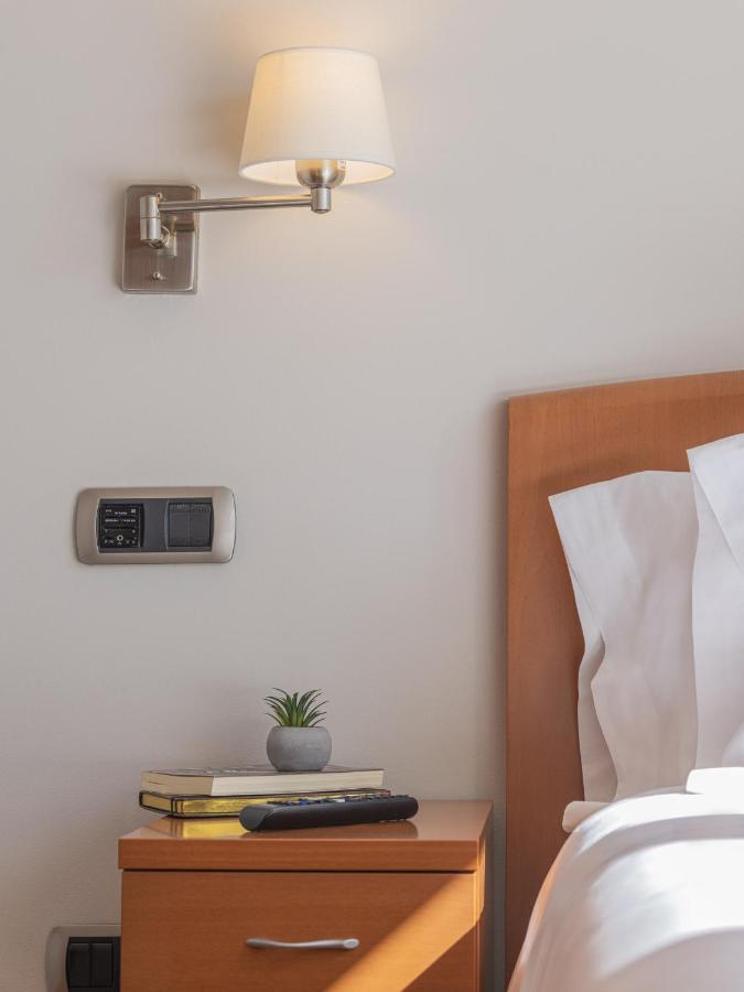 Hostal Alba Lugo Ngoại thất bức ảnh